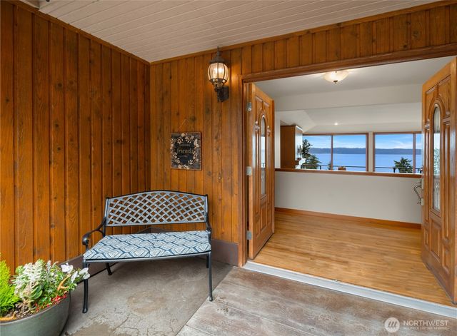 5330 SW 315th Street, Federal Way, WA 98023