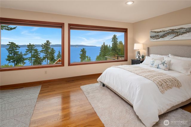 5330 SW 315th Street, Federal Way, WA 98023