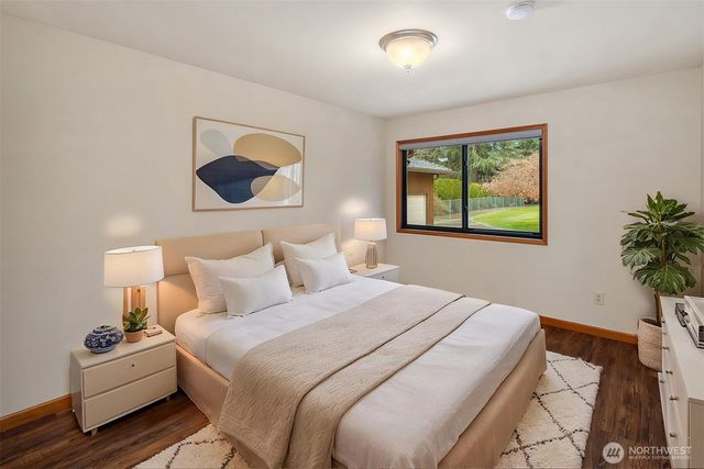 5330 SW 315th Street, Federal Way, WA 98023