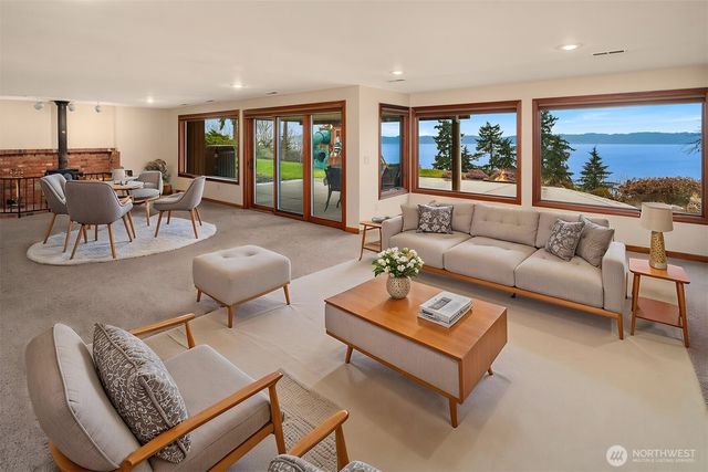 5330 SW 315th Street, Federal Way, WA 98023