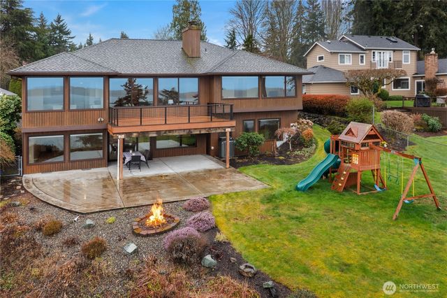 5330 SW 315th Street, Federal Way, WA 98023