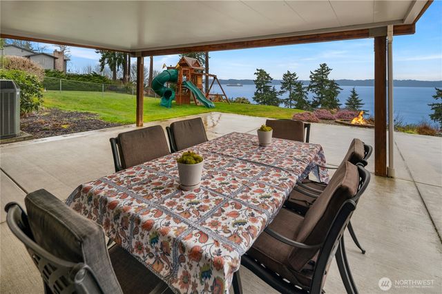 5330 SW 315th Street, Federal Way, WA 98023