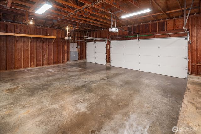 5330 SW 315th Street, Federal Way, WA 98023