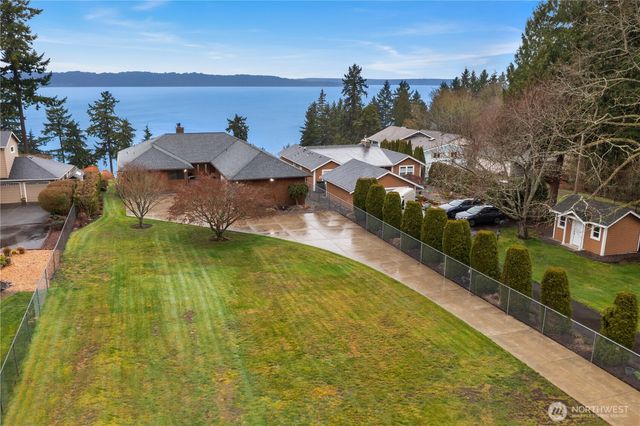 5330 SW 315th Street, Federal Way, WA 98023