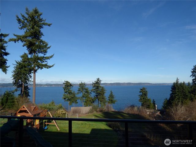 5330 SW 315th Street, Federal Way, WA 98023