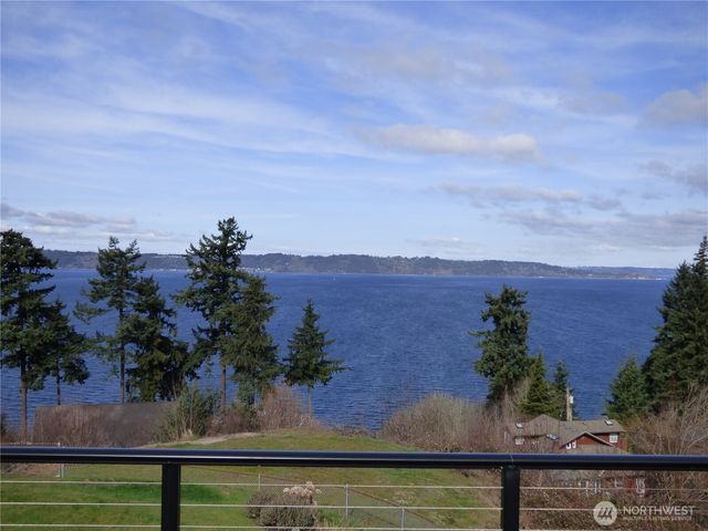 5330 SW 315th Street, Federal Way, WA 98023