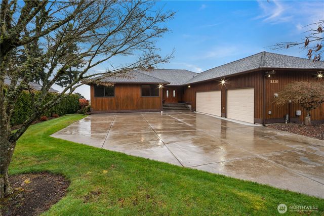 5330 SW 315th Street, Federal Way, WA 98023