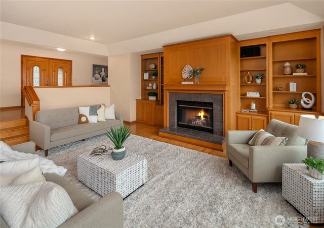 5330 SW 315th Street, Federal Way, WA 98023