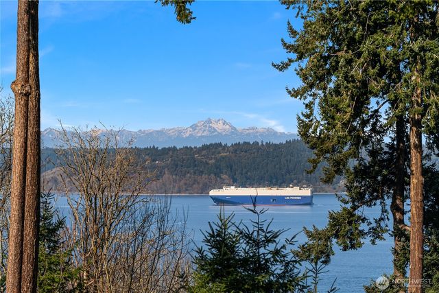 5330 SW 315th Street, Federal Way, WA 98023