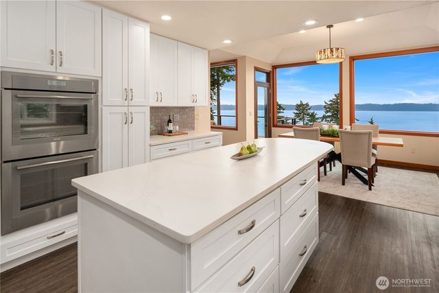 5330 SW 315th Street, Federal Way, WA 98023