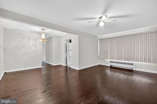 2321 ALTAMONT PL SE #103, Washington, DC 20020