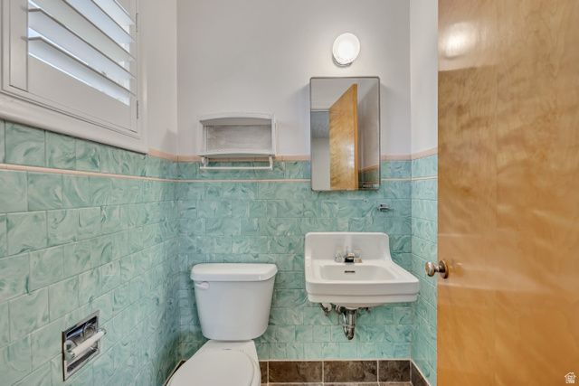 848 FRANKLIN ST, Ogden, UT 84403