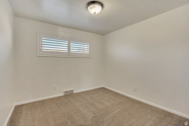 848 FRANKLIN ST, Ogden, UT 84403