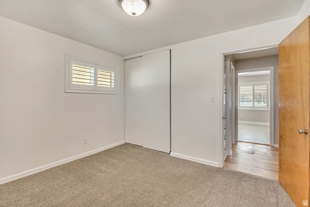 848 FRANKLIN ST, Ogden, UT 84403