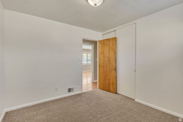 848 FRANKLIN ST, Ogden, UT 84403