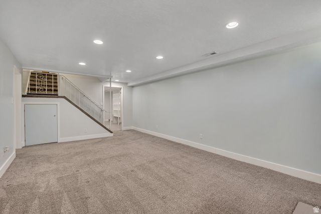 848 FRANKLIN ST, Ogden, UT 84403