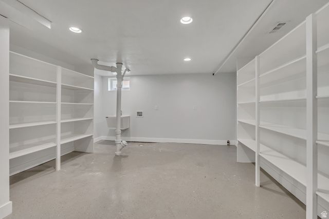 848 FRANKLIN ST, Ogden, UT 84403