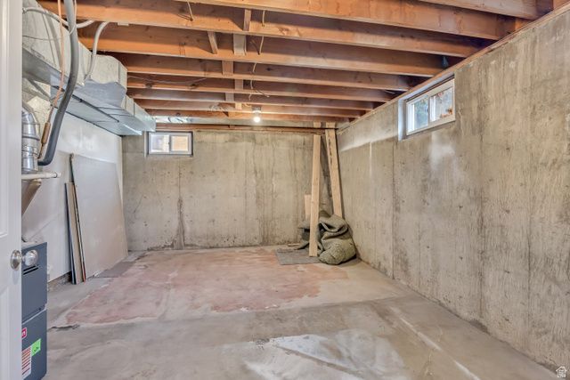 848 FRANKLIN ST, Ogden, UT 84403