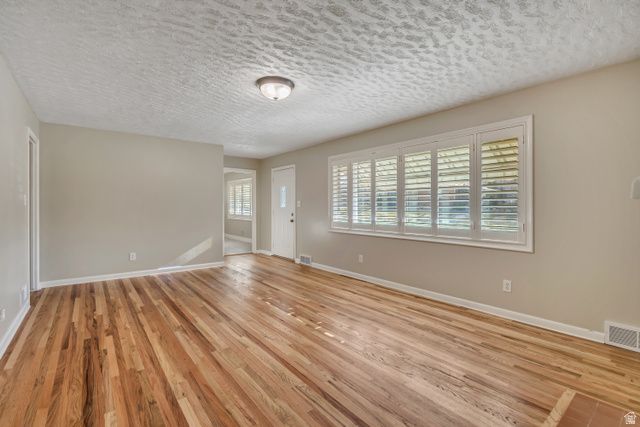 848 FRANKLIN ST, Ogden, UT 84403