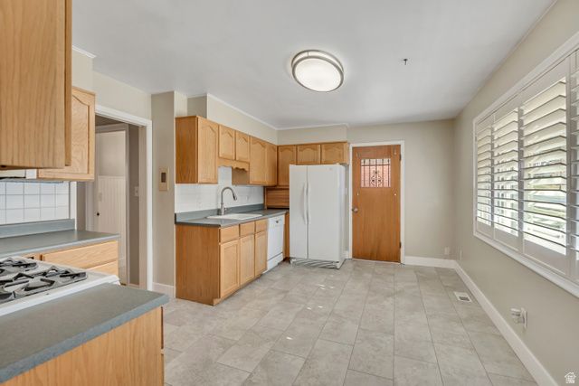 848 FRANKLIN ST, Ogden, UT 84403