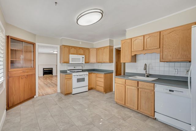 848 FRANKLIN ST, Ogden, UT 84403