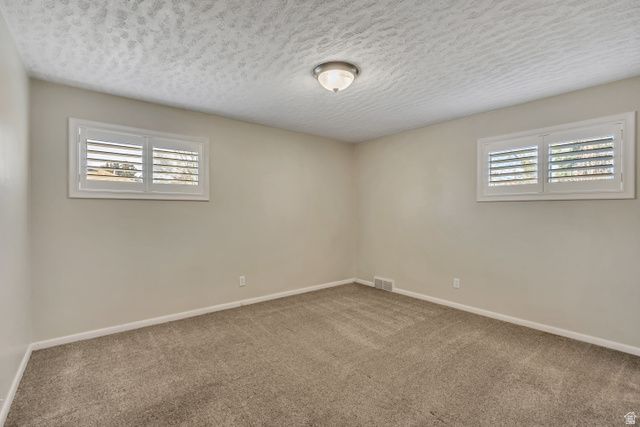 848 FRANKLIN ST, Ogden, UT 84403