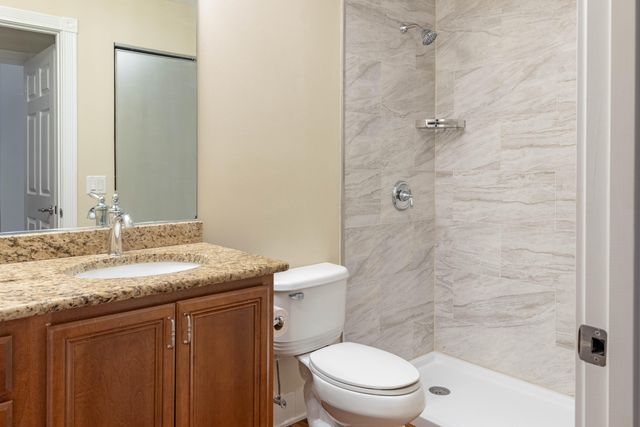 5009 Corsica Square, Vero Beach, FL 32967