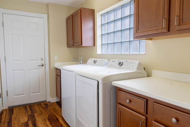 5009 Corsica Square, Vero Beach, FL 32967