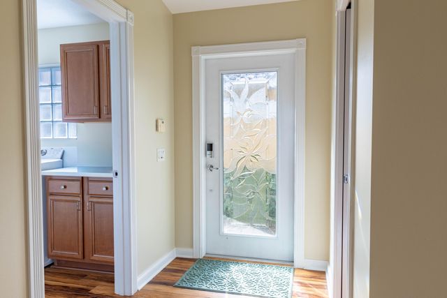 5009 Corsica Square, Vero Beach, FL 32967