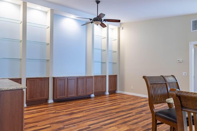 5009 Corsica Square, Vero Beach, FL 32967