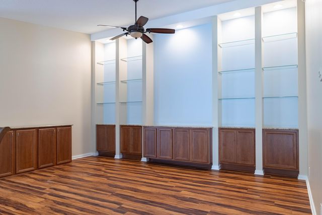 5009 Corsica Square, Vero Beach, FL 32967