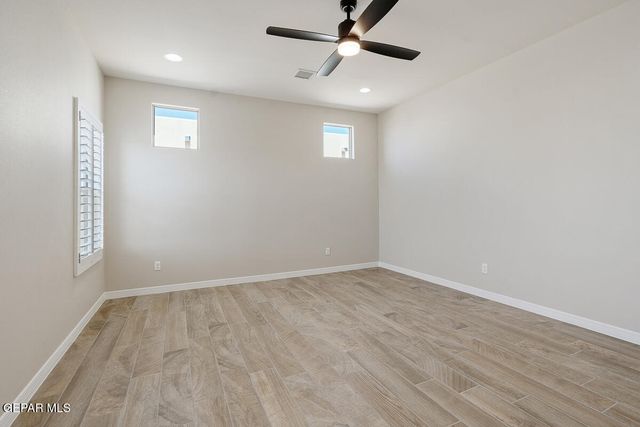 905 Bilton Place, El Paso, TX 79928