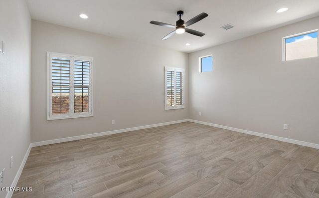 905 Bilton Place, El Paso, TX 79928