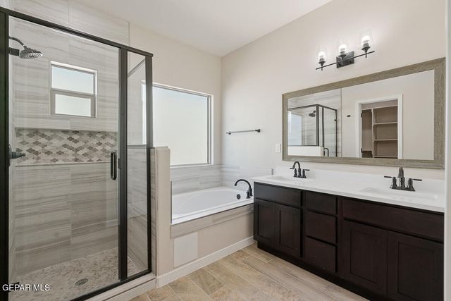 905 Bilton Place, El Paso, TX 79928