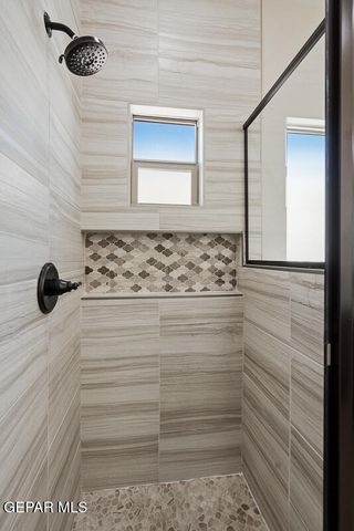 905 Bilton Place, El Paso, TX 79928