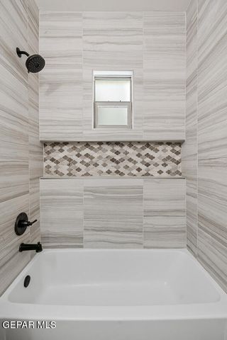 905 Bilton Place, El Paso, TX 79928