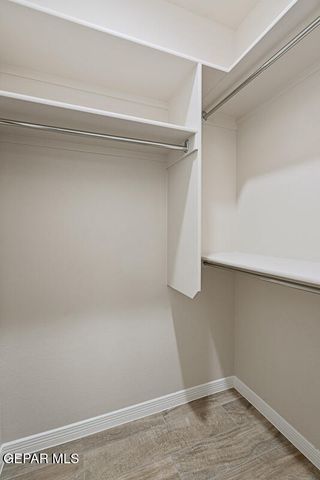 905 Bilton Place, El Paso, TX 79928