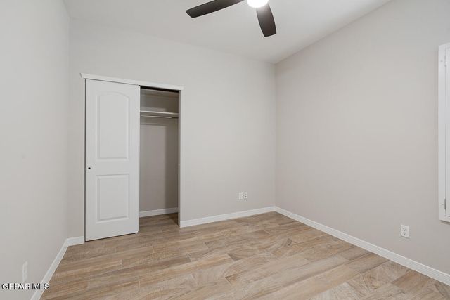 905 Bilton Place, El Paso, TX 79928