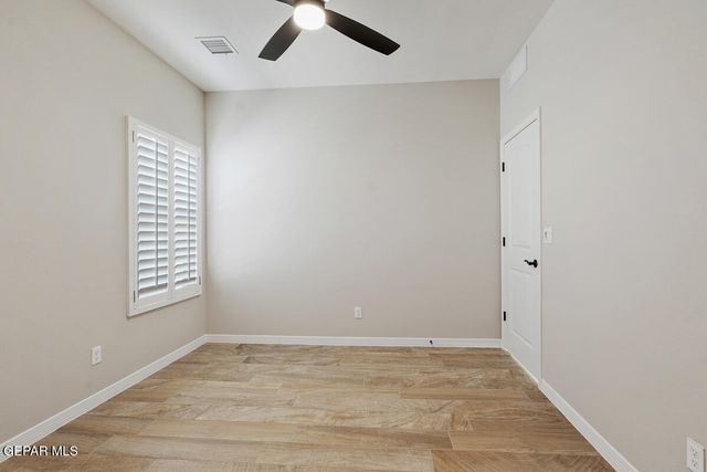 905 Bilton Place, El Paso, TX 79928