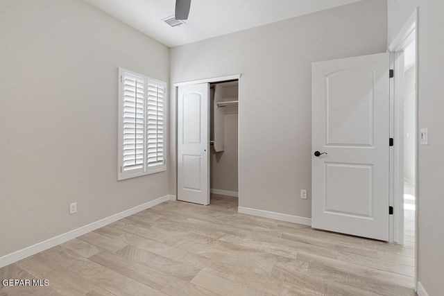 905 Bilton Place, El Paso, TX 79928