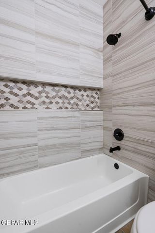 905 Bilton Place, El Paso, TX 79928