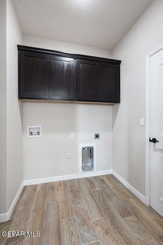 905 Bilton Place, El Paso, TX 79928