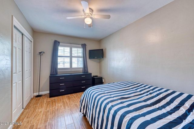 3415 E CAMELBACK Road, Phoenix, AZ 85018