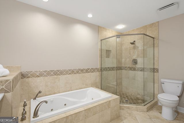 494 Ansley Walk Terrace NE, Atlanta, GA 30309