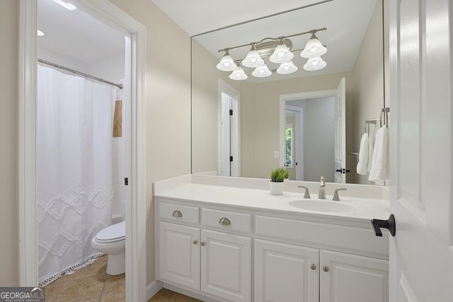 494 Ansley Walk Terrace NE, Atlanta, GA 30309