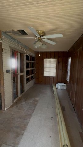 4218 Brown Street, Bacliff, TX 77518