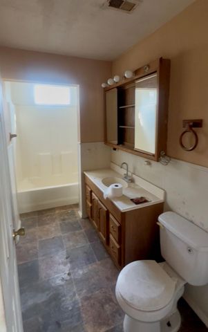 4218 Brown Street, Bacliff, TX 77518