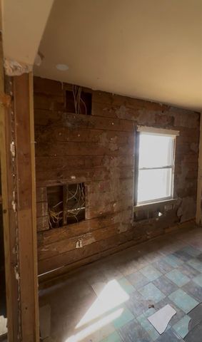 4218 Brown Street, Bacliff, TX 77518