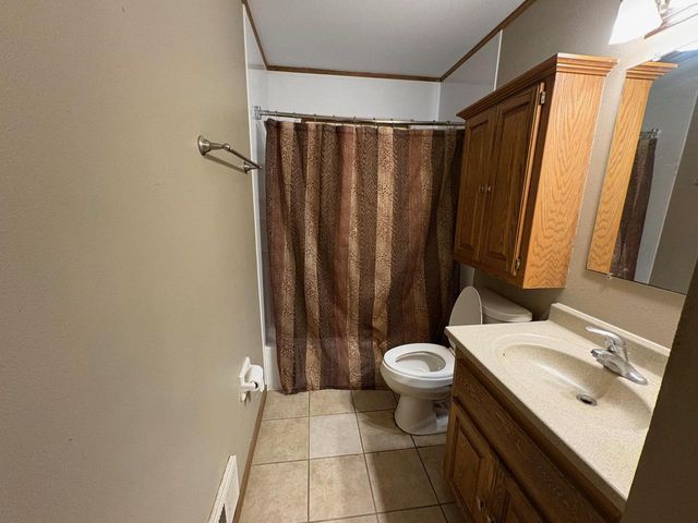 1420 Sunset Ridge DRIVE W, West Bend, WI 53090