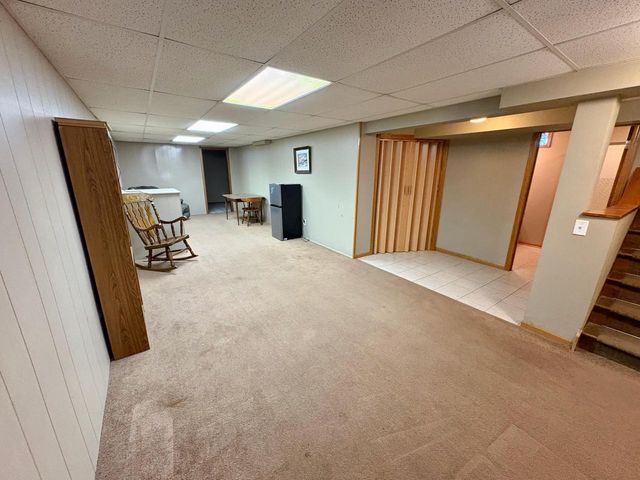 1420 Sunset Ridge DRIVE W, West Bend, WI 53090